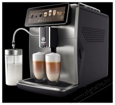 Saeco Xelsis Suprema SM8885/00 &Uacute;jdons&aacute;gok - &Uacute;j term&eacute;kek - 512802