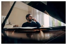 Saeco Xelsis Suprema SM8885/00 &Uacute;jdons&aacute;gok - &Uacute;j term&eacute;kek - 512802