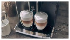 Saeco Xelsis Suprema SM8885/00 &Uacute;jdons&aacute;gok - &Uacute;j term&eacute;kek - 512802