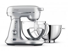 Sage BEM825BAL Konyhai robotgép - inox Konyhai termékek - Konyhai kisgép (előkészítés / feldolgozás) - Konyhai robotgép - 362916