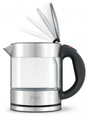 Sage BKE395CLR Vízforraló Konyhai termékek - Vízforraló / teafőző - 362926
