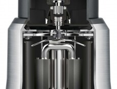 Sage BPB620 Smoothie készítő Konyhai termékek - Konyhai kisgép (előkészítés / feldolgozás) - Turmixgép - 345985