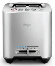 Sage BTA825BSS Keny&eacute;rpir&iacute;t&oacute; Konyhai term&eacute;kek - Konyhai kisg&eacute;p (s&uuml;t&eacute;s / főz&eacute;s / hűt&eacute;s / &eacute;telk&eacute;sz&iacute;t&eacute;s) - Keny&eacute;rpir&iacute;t&oacute; - 362929