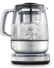 Sage BTM800 teafőző gép Konyhai termékek - Vízforraló / teafőző - 345992