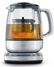 Sage BTM800 teafőző gép Konyhai termékek - Vízforraló / teafőző - 345992