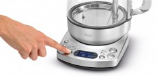 Sage BTM800 teafőző gép Konyhai termékek - Vízforraló / teafőző - 345992