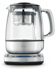 Sage BTM800 teafőző gép Konyhai termékek - Vízforraló / teafőző - 345992
