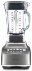 Sage SBL620SIL Turmixgép Konyhai termékek - Konyhai kisgép (előkészítés / feldolgozás) - Turmixgép - 362932