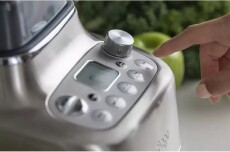 Sage SBL920 Turmixgép Konyhai termékek - Konyhai kisgép (előkészítés / feldolgozás) - Turmixgép - 362934