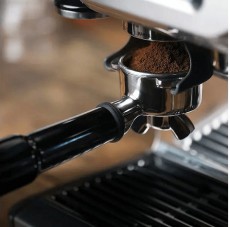 Sage SES880BSS Barista Touch Kávéfőző Konyhai termékek - Kávéfőző / kávéörlő / kiegészítő - Automata kávéfőző - 362939