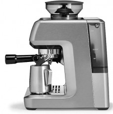 Sage SES880BSS Barista Touch Kávéfőző Konyhai termékek - Kávéfőző / kávéörlő / kiegészítő - Automata kávéfőző - 362939