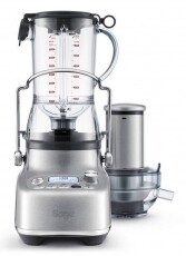 Sage SJB815 Bluicer smoothie-készítő turmixgép Konyhai termékek - Konyhai kisgép (előkészítés / feldolgozás) - Turmixgép - 362946