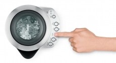 Sage SKE825BSS Vízforraló - inox Konyhai termékek - Vízforraló / teafőző - 362950