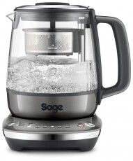 Sage STM700SHY Teafőző Konyhai termékek - Vízforraló / teafőző - 362959