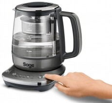 Sage STM700SHY Teafőző Konyhai termékek - Vízforraló / teafőző - 362959