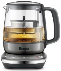 Sage STM700SHY Teafőző Konyhai termékek - Vízforraló / teafőző - 362959