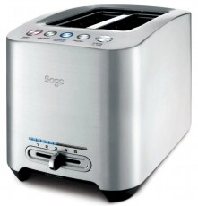 Sage BTA825BSS Keny&eacute;rpir&iacute;t&oacute; Konyhai term&eacute;kek - Konyhai kisg&eacute;p (s&uuml;t&eacute;s / főz&eacute;s / hűt&eacute;s / &eacute;telk&eacute;sz&iacute;t&eacute;s) - Keny&eacute;rpir&iacute;t&oacute; - 362929