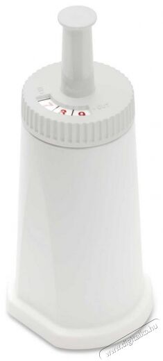 Sage BES008 Vízszűrő Konyhai termékek - Vízszűrő - Vízszűrő - 362918
