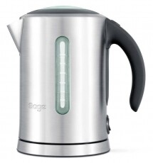 Sage SKE700 formatervezett vízforraló Konyhai termékek - Vízforraló / teafőző - 345941
