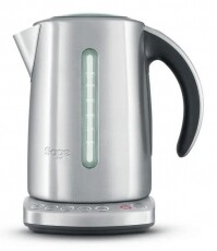 Sage SKE825BSS Vízforraló - inox Konyhai termékek - Vízforraló / teafőző - 362950