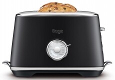 Sage STA735BTR Keny&eacute;rpir&iacute;t&oacute; - fekete Konyhai term&eacute;kek - Konyhai kisg&eacute;p (s&uuml;t&eacute;s / főz&eacute;s / hűt&eacute;s / &eacute;telk&eacute;sz&iacute;t&eacute;s) - Keny&eacute;rpir&iacute;t&oacute; - 362955