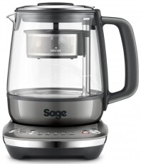 Sage STM700SHY Teafőző Konyhai termékek - Vízforraló / teafőző - 362959