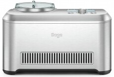 Sage BCI600 Fagylaltkészítő gép Konyhai termékek - Konyhai kisgép (sütés / főzés / hűtés / ételkészítés) - Fagylaltkészítő gép - 362914