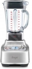 Sage SBL920 Turmixgép Konyhai termékek - Konyhai kisgép (előkészítés / feldolgozás) - Turmixgép - 362934