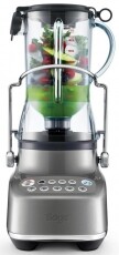 Sage SJB615 Bjucer turmix Konyhai termékek - Konyhai kisgép (előkészítés / feldolgozás) - Turmixgép - 362945