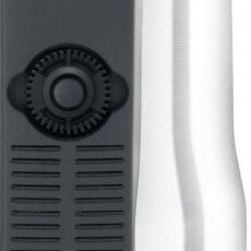 Sage BMF600 automata tejhabosító Konyhai termékek - Kávéfőző / kávéörlő / kiegészítő - Tejhabosító - 345983