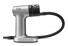 Sage BSM600 füstölőpisztoly Konyhai termékek - Konyhai kisgép (sütés / főzés / hűtés / ételkészítés) - Konyhai különlegesség - 345987