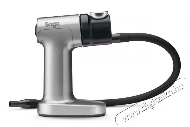 Sage BSM600 füstölőpisztoly Konyhai termékek - Konyhai kisgép (sütés / főzés / hűtés / ételkészítés) - Konyhai különlegesség - 345987