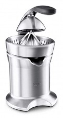 Sage 800CP citrusprés Konyhai termékek - Konyhai kisgép (előkészítés / feldolgozás) - Gyümölcs centrifuga / prés - 345944