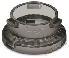 Sage SEA201 portafilter tölcsér 54mm Konyhai termékek - Kávéfőző / kávéörlő / kiegészítő - Kávéfőző kiegészítő - 451699