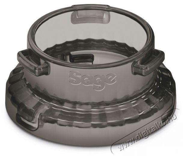 Sage SEA201 portafilter tölcsér 54mm Konyhai termékek - Kávéfőző / kávéörlő / kiegészítő - Kávéfőző kiegészítő - 451699