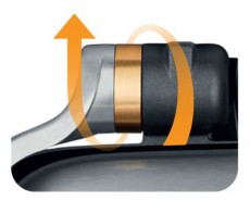 Sage SSG600BSS Kontakt grill Konyhai termékek - Konyhai kisgép (sütés / főzés / hűtés / ételkészítés) - Kontakt grill sütő / sütőlap - 383129