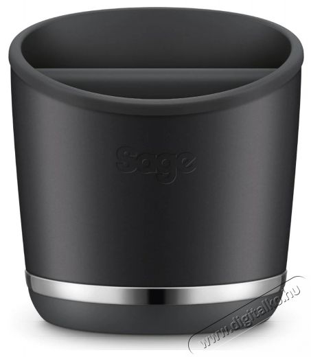 Sage SEA501BTR Konyhai termékek - Kávéfőző / kávéörlő / kiegészítő - Kávéfőző kiegészítő - 503765