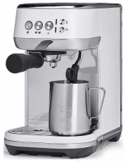 Sage SES500SST Espresso Sea Salt Újdonságok - Új termékek - 512803