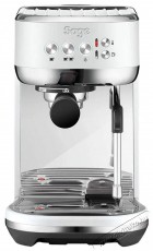 Sage SES500SST Espresso Sea Salt Újdonságok - Új termékek - 512803