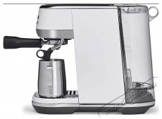Sage SES500SST Espresso Sea Salt Újdonságok - Új termékek - 512803