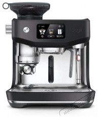 Sage SES985BTR Espresso - Újdonságok - Új termékek - 512805