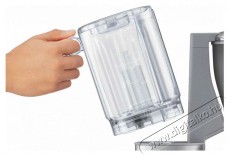 Sage SDC465BSS Konyhai term&eacute;kek - K&aacute;v&eacute;főző / k&aacute;v&eacute;&ouml;rlő / kieg&eacute;sz&iacute;tő - Filteres k&aacute;v&eacute;főző - 529977