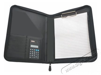 SAKOTA sofőr vill&aacute;mz&aacute;ras mappa H&aacute;ztart&aacute;s / Otthon / K&uuml;lt&eacute;r - Egy&eacute;b h&aacute;ztart&aacute;si term&eacute;k - 436757