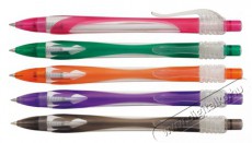 SAKOTA Marco nyom&oacute;gombos vegyes sz&iacute;nű goly&oacute;stoll - Iroda &eacute;s sz&aacute;m&iacute;t&aacute;stechnika - Egy&eacute;b sz&aacute;m&iacute;t&aacute;stechnikai term&eacute;k - 406359