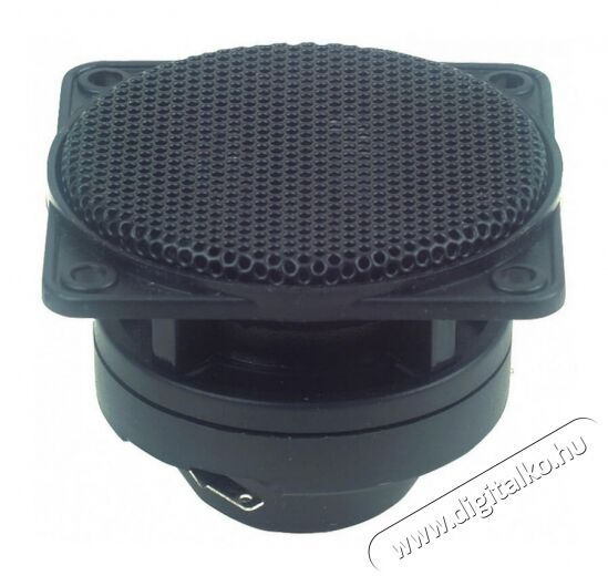 SAL Somogyi KHS107 Piezo magassugárzó Audio-Video / Hifi / Multimédia - Házimozi - Kiegészítő - 341859