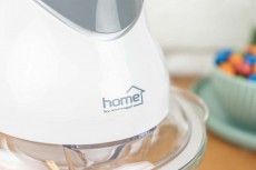 SAL Somogyi HG AP 13 konyhai aprító Konyhai termékek - Konyhai kisgép (előkészítés / feldolgozás) - Aprító / daráló - 314799