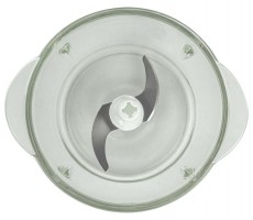SAL Somogyi HG AP 13 konyhai aprító Konyhai termékek - Konyhai kisgép (előkészítés / feldolgozás) - Aprító / daráló - 314799