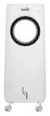 SAL Somogyi LHP 800I Léghűtő Háztartás / Otthon / Kültér - Ventilátor / Légkondicionáló - Mobil klíma - 372826