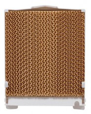 SAL Somogyi LHP 800I Léghűtő Háztartás / Otthon / Kültér - Ventilátor / Légkondicionáló - Mobil klíma - 372826