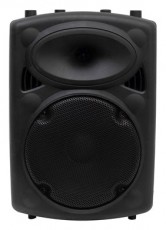 SAL Somogyi PAB 25BT aktív hangdoboz Audio-Video / Hifi / Multimédia - Hordozható, vezeték nélküli / bluetooth hangsugárzó - Hordozható, vezeték nélküli / bluetooth hangsugárzó - 374237